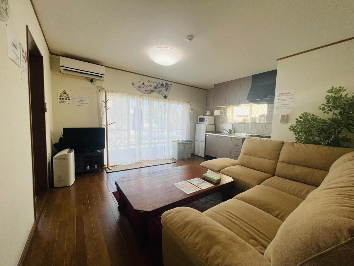 Shanshui House Shin Asahi *